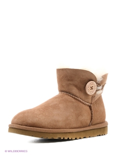 Угги UGG Australia