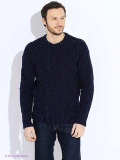 Джемперы Levi's®