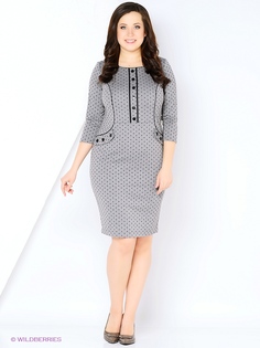 Платья COMVILL