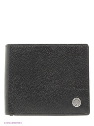 Кошельки Calvin Klein
