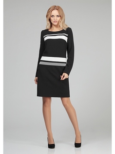 Платья SVETLANOVA