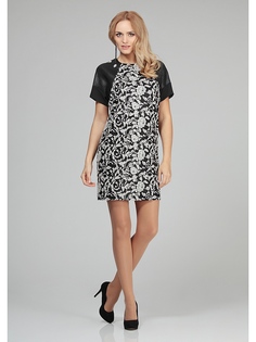 Платья SVETLANOVA