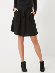 Юбки Vero moda
