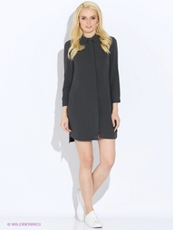 Платья Vero moda