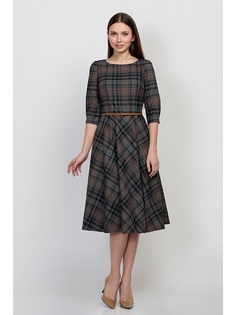Платья EMKA FASHION