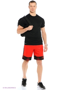 Шорты Nike