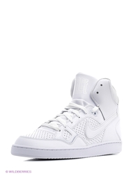 Кеды Nike