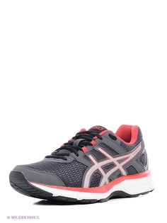 Кроссовки ASICS