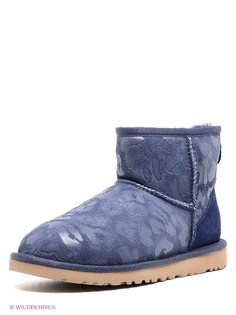 Угги UGG Australia