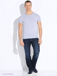 Джинсы TOM TAILOR
