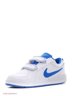 Кроссовки Nike