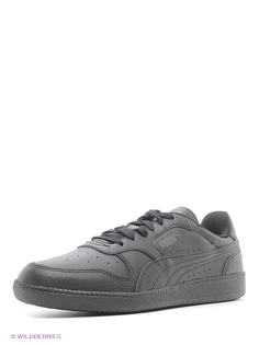 Кроссовки Puma