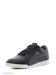 Кроссовки Puma