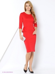 Платья Fashion.Love.Story.