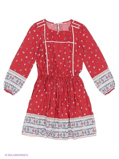 Платья PEPE JEANS LONDON