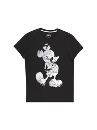 Футболка ТВОЕ