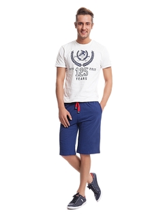 Брюки U.S. Polo Assn.