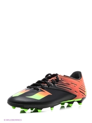 Бутсы adidas