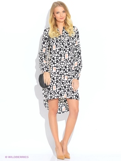 Платья Vero moda