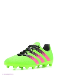 Бутсы adidas