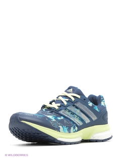 Кроссовки adidas
