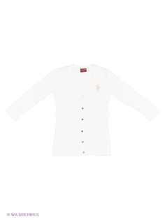 Кардиганы U.S. Polo Assn.