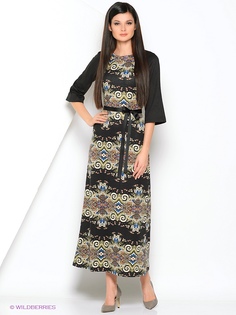 Платья Eliseeva Olesya