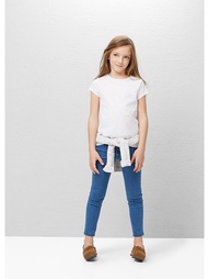 Футболка Mango kids