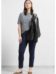 Джинсы Violeta by Mango