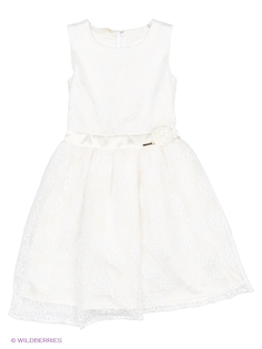 Платья GUESS