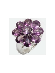 Ювелирные кольца BALEX