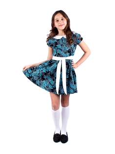 Платья Апрель