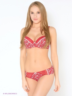 Трусы Infinity Lingerie