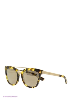 Солнцезащитные очки DOLCE &amp; GABBANA