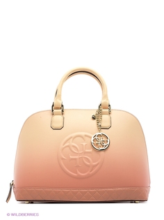 Сумки GUESS