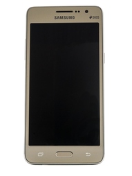Смартфоны Samsung