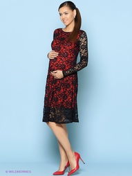 Платья Trendy Tummy