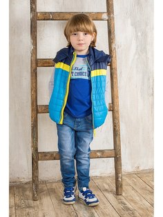 Жилеты Sweet Berry