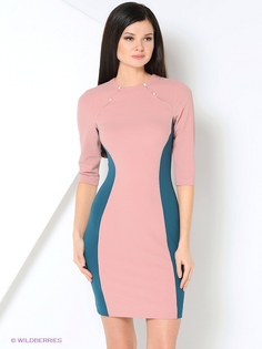 Платья MARY MEA