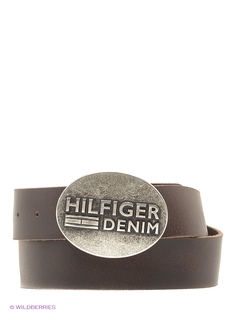 Ремни Tommy Hilfiger