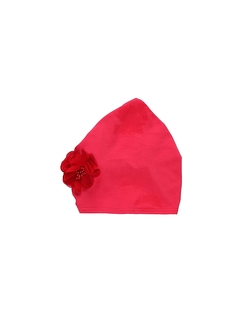Повязки Sweet Berry