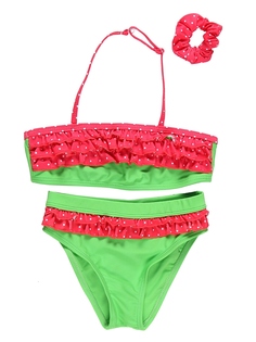 Пляжная одежда Sweet Berry