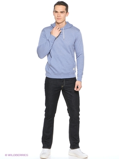 Джемперы DC Shoes
