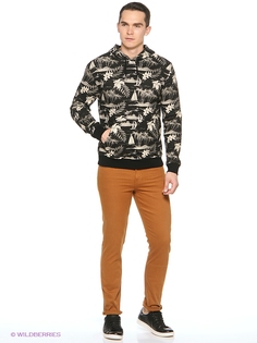 Джемперы DC Shoes