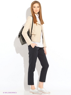 Куртки Tommy Hilfiger