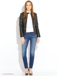Куртки Tommy Hilfiger