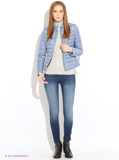 Куртки Tommy Hilfiger