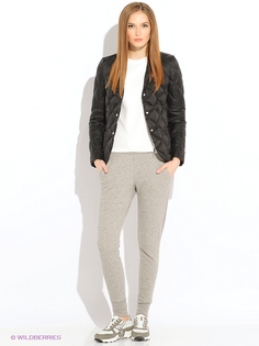 Куртки Tommy Hilfiger