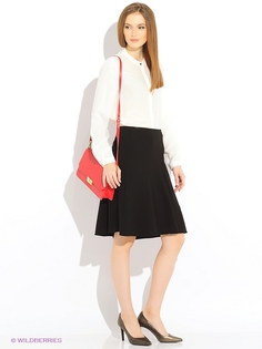 Блузки Tommy Hilfiger