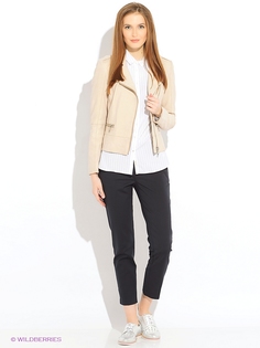 Блузки Tommy Hilfiger